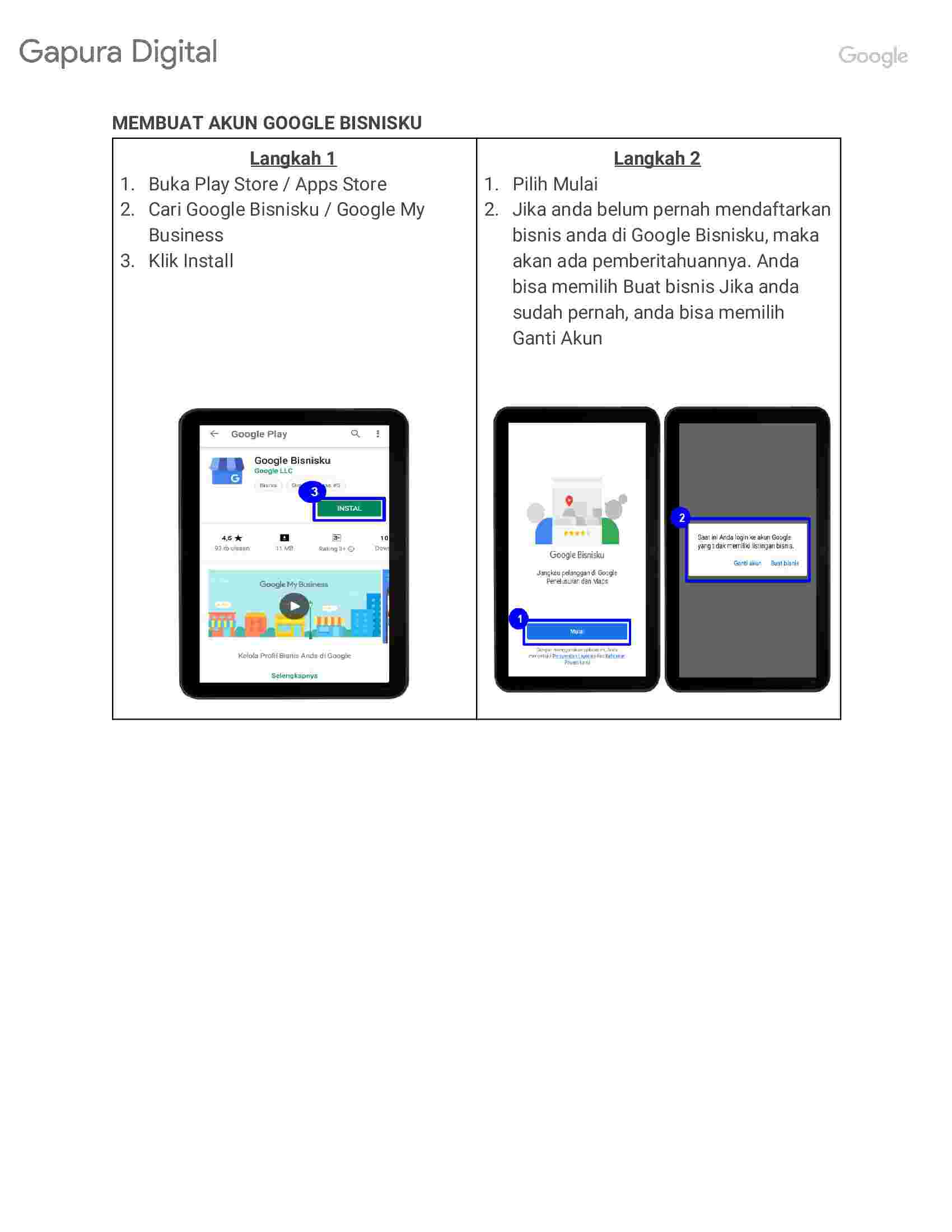 2.hands-out-modul-2-google-bisnisku-gapura-digital-v3