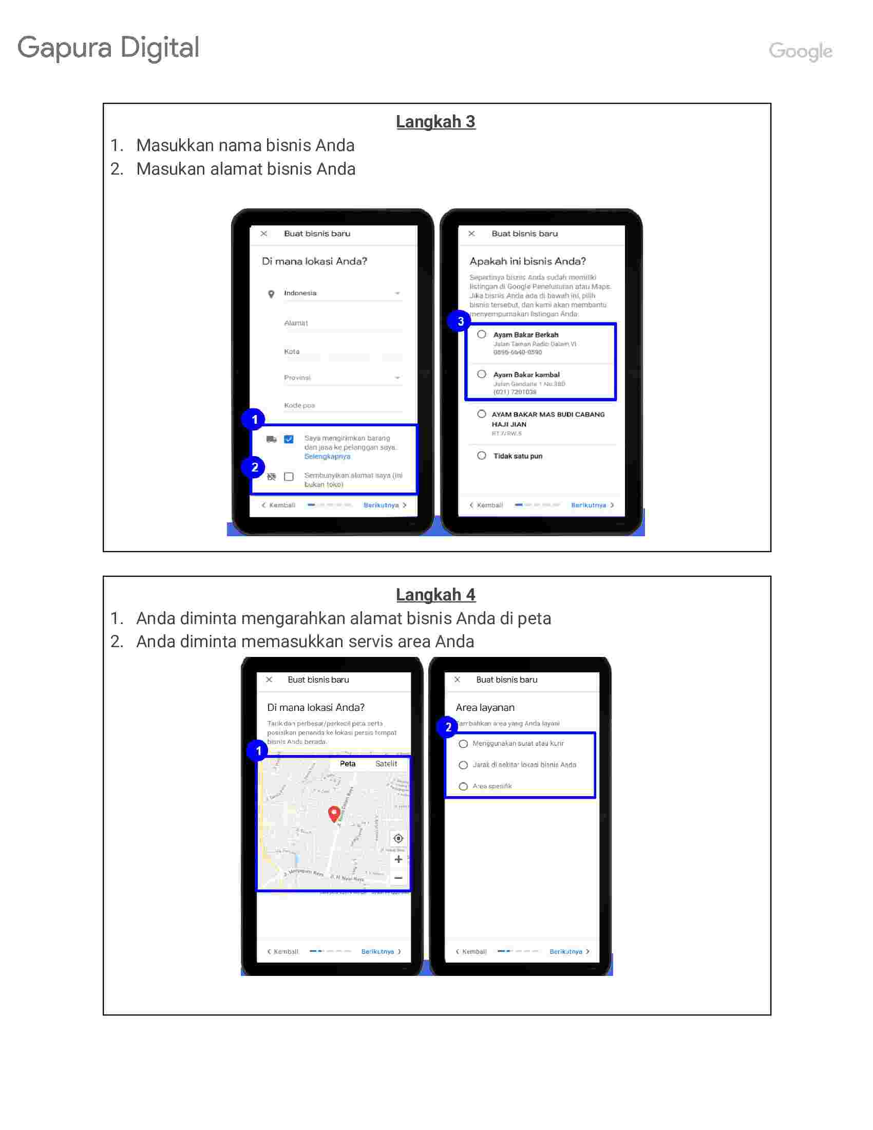 2.hands-out-modul-2-google-bisnisku-gapura-digital-v3