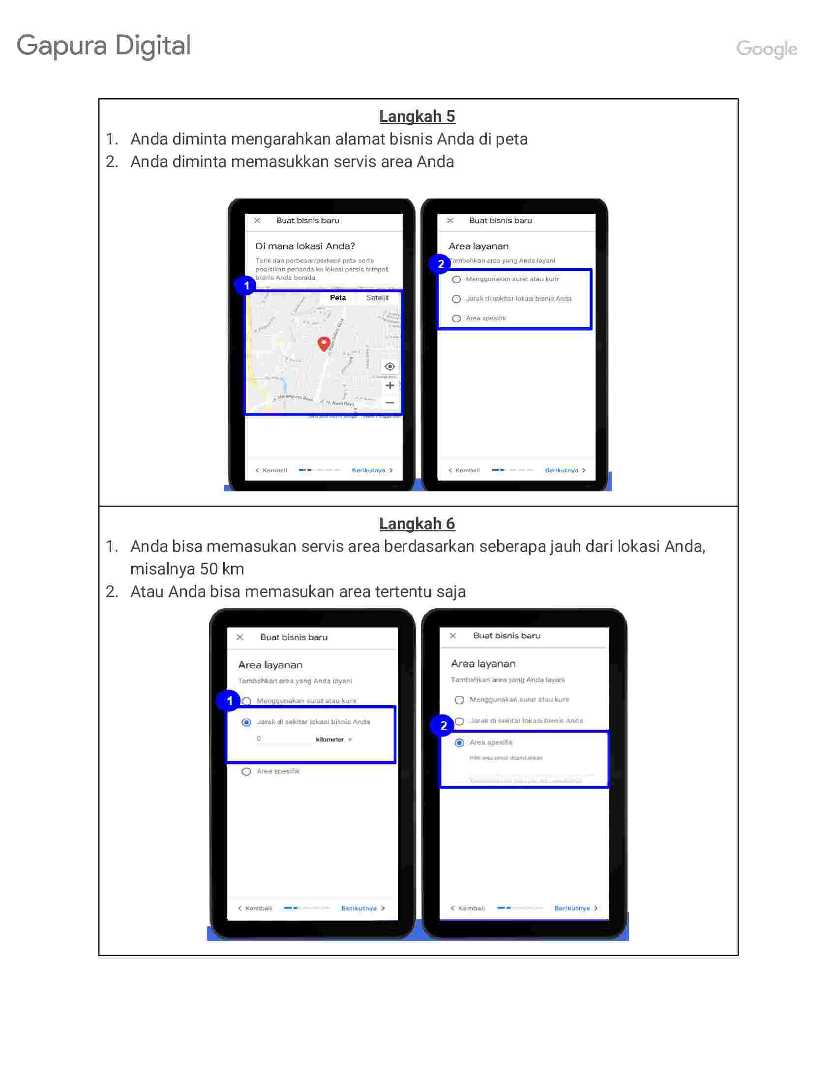 2.hands-out-modul-2-google-bisnisku-gapura-digital-v3