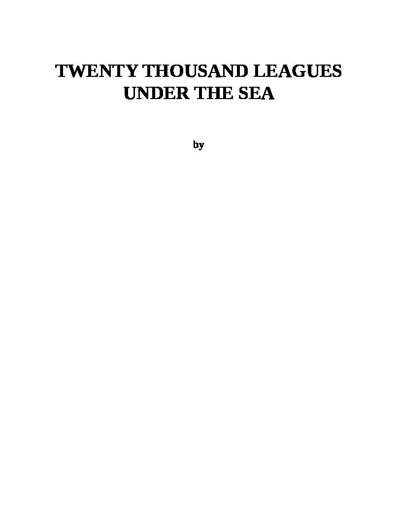 20000-leagues-under-the-sea-391