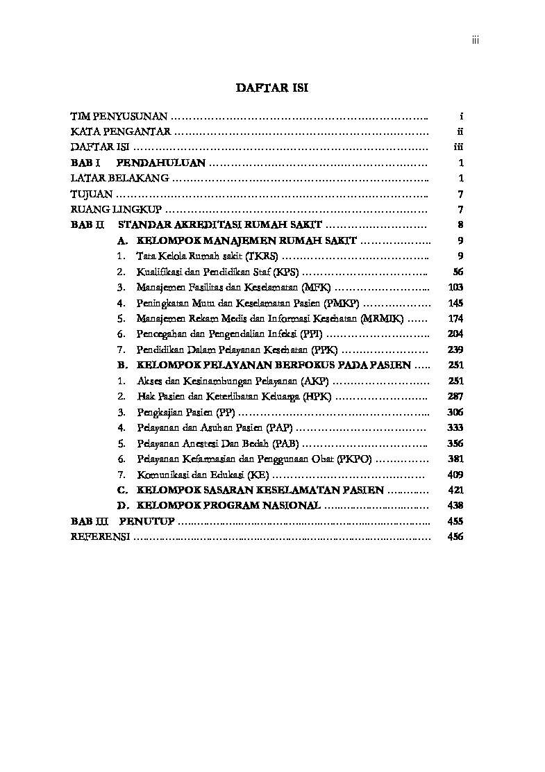 2208-buku-instrumen-akreditasi-lam-kprs-edisi-2022-1-278