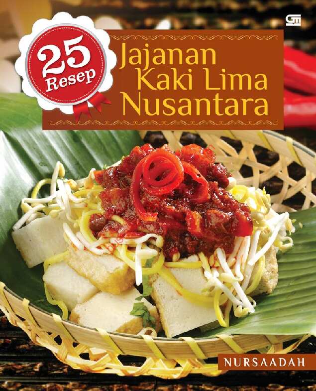 25-jajanan-kaki-5-nusantara