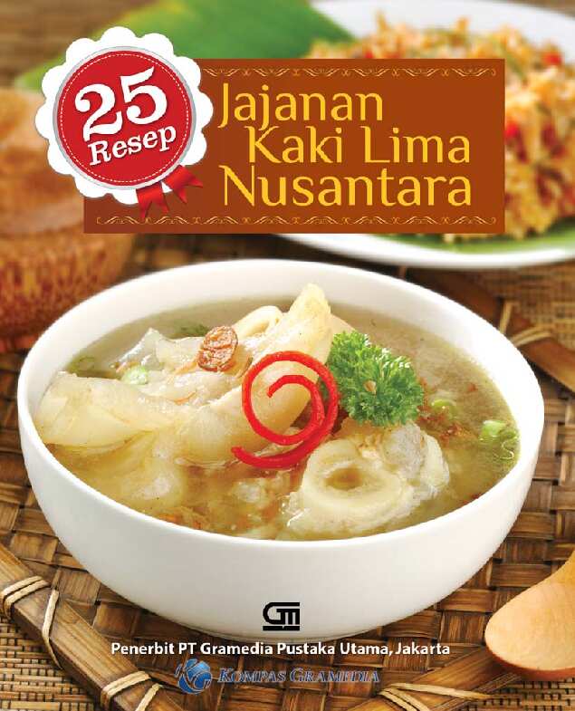 25-jajanan-kaki-5-nusantara
