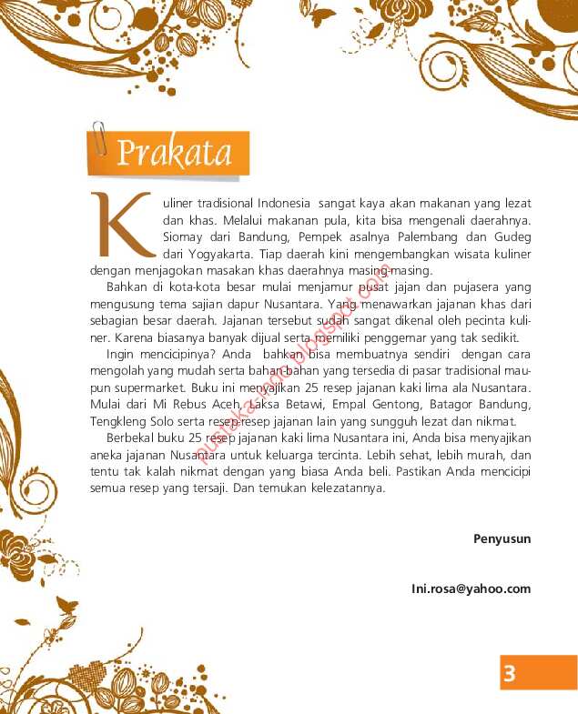 25-jajanan-kaki-5-nusantara