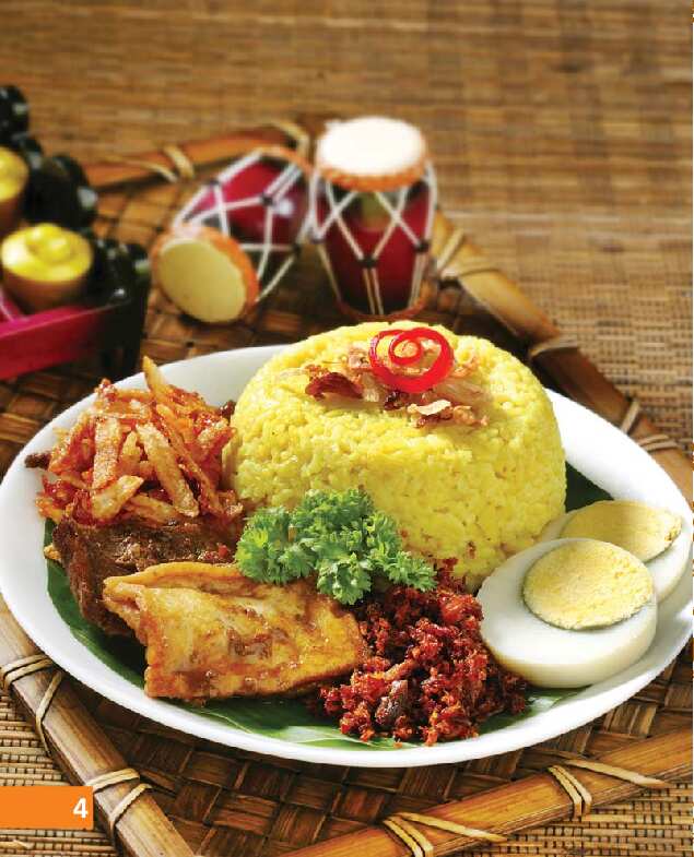 25-jajanan-kaki-5-nusantara