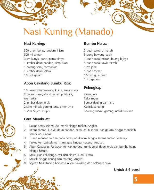 25-jajanan-kaki-5-nusantara