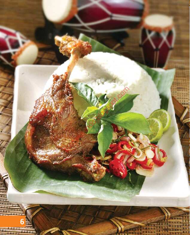 25-jajanan-kaki-5-nusantara