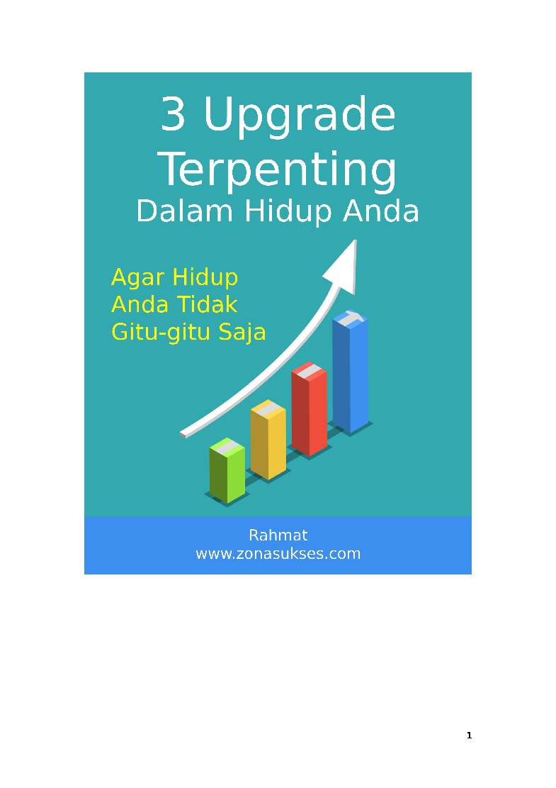 3-upgrade-terpenting-dalam-hidup-anda-65