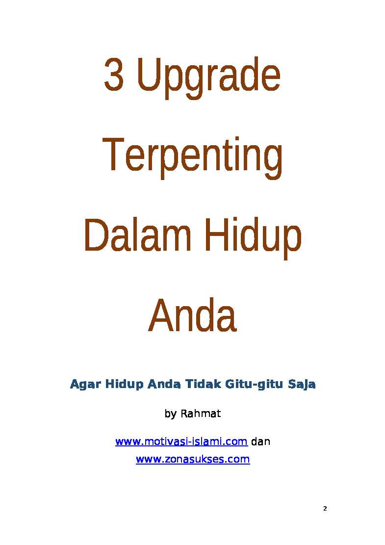 3-upgrade-terpenting-dalam-hidup-anda-65