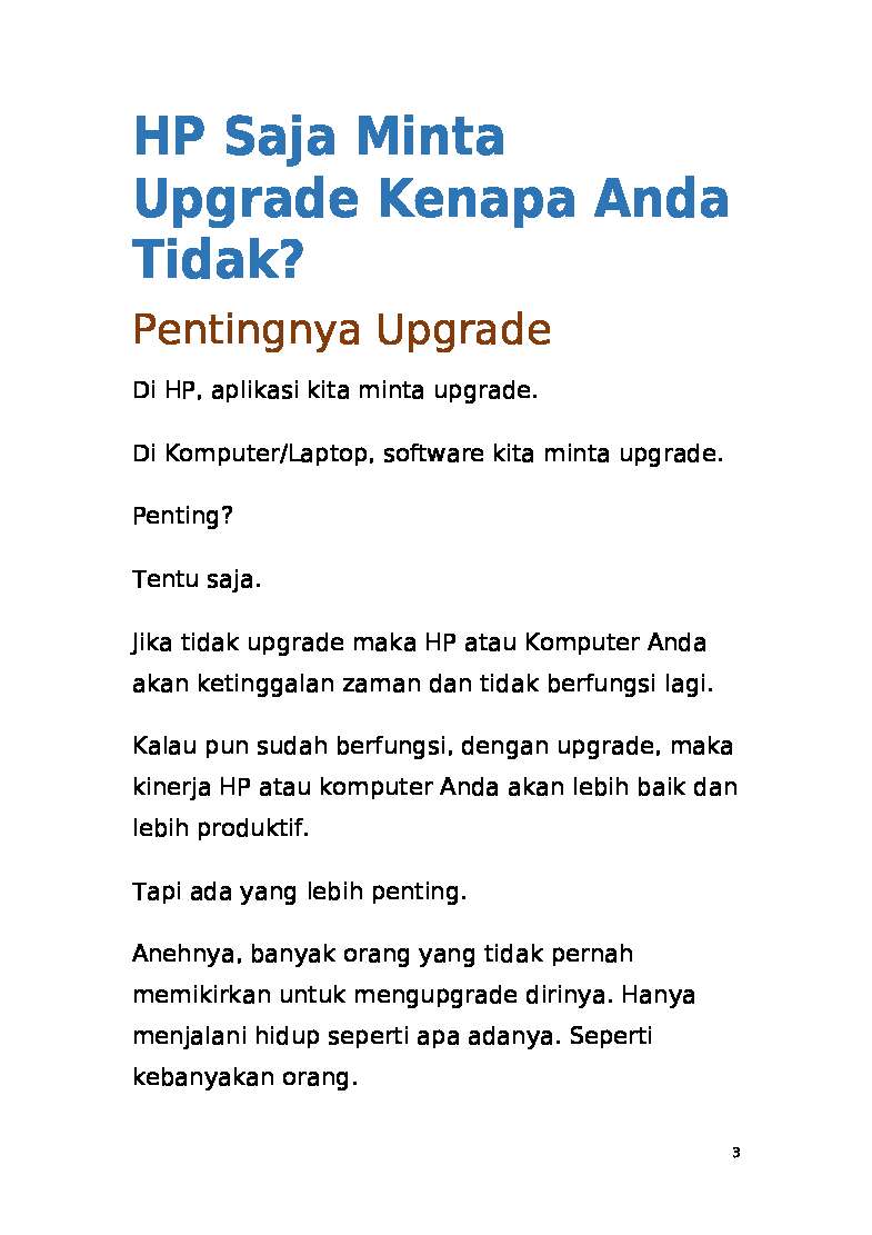 3-upgrade-terpenting-dalam-hidup-anda-65