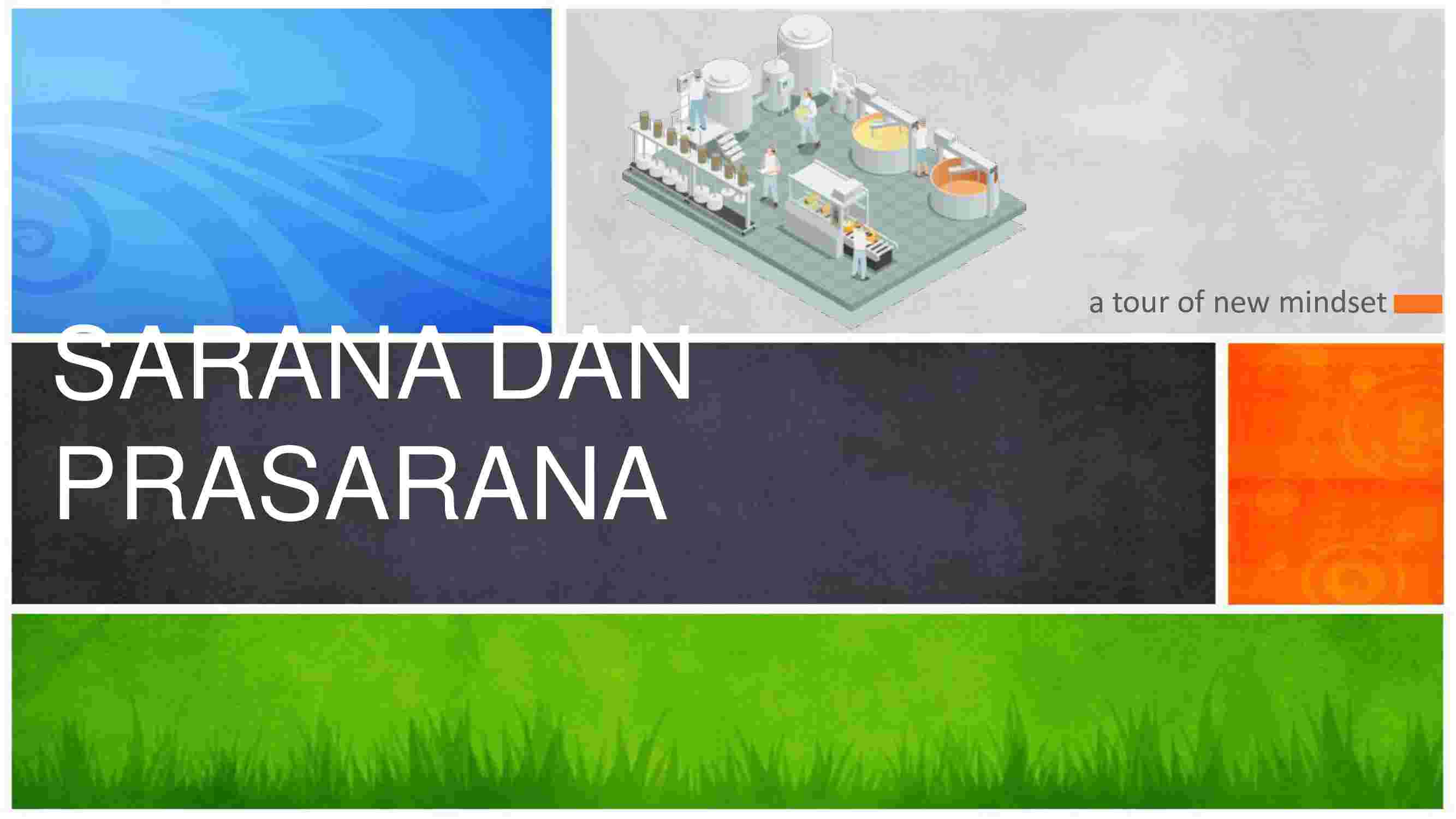 3.2.-sarana--&-prasarana-(mpo)