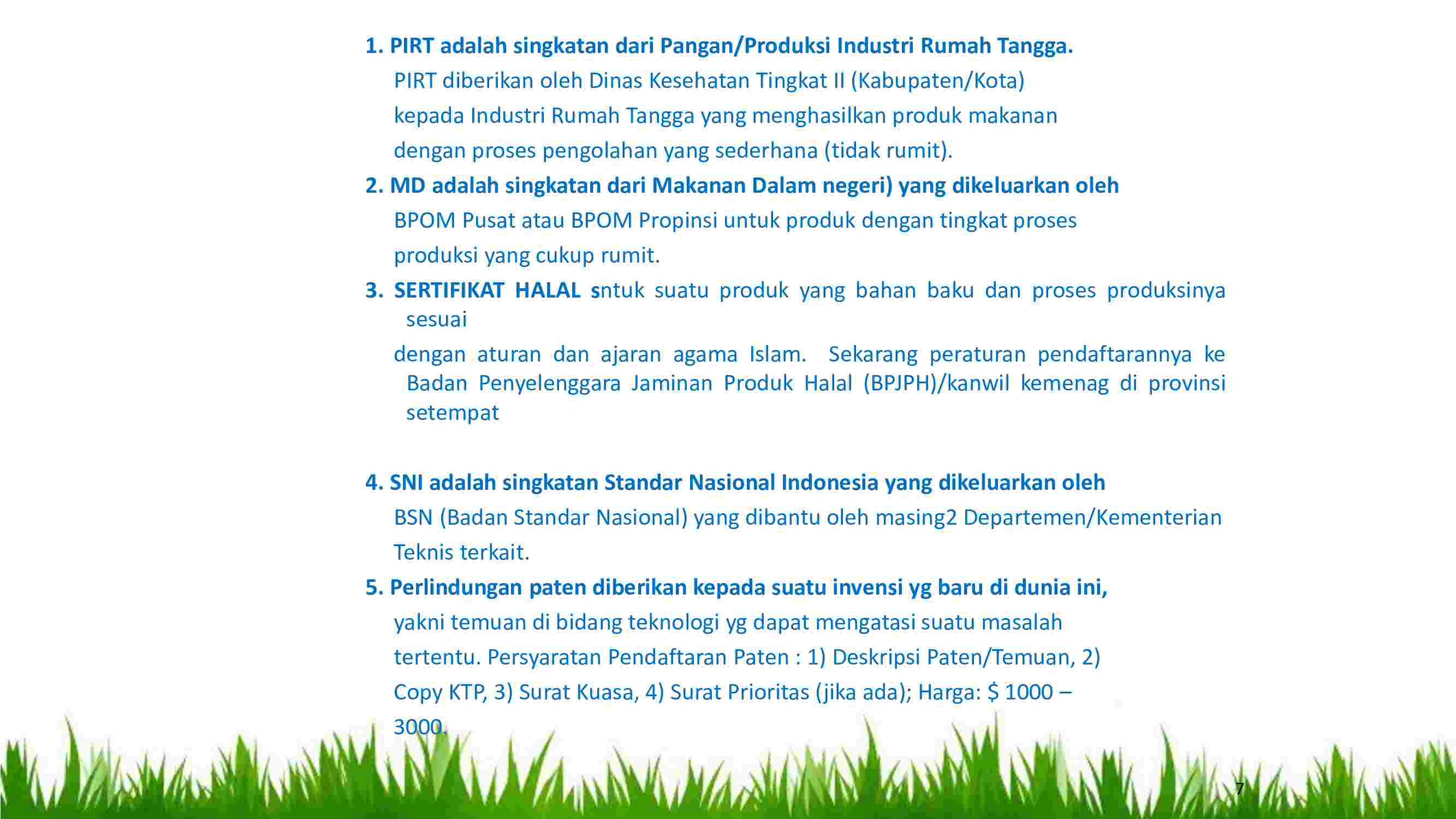 3.4.-legalitas-usaha-dan-ijin-edar-(mpo)