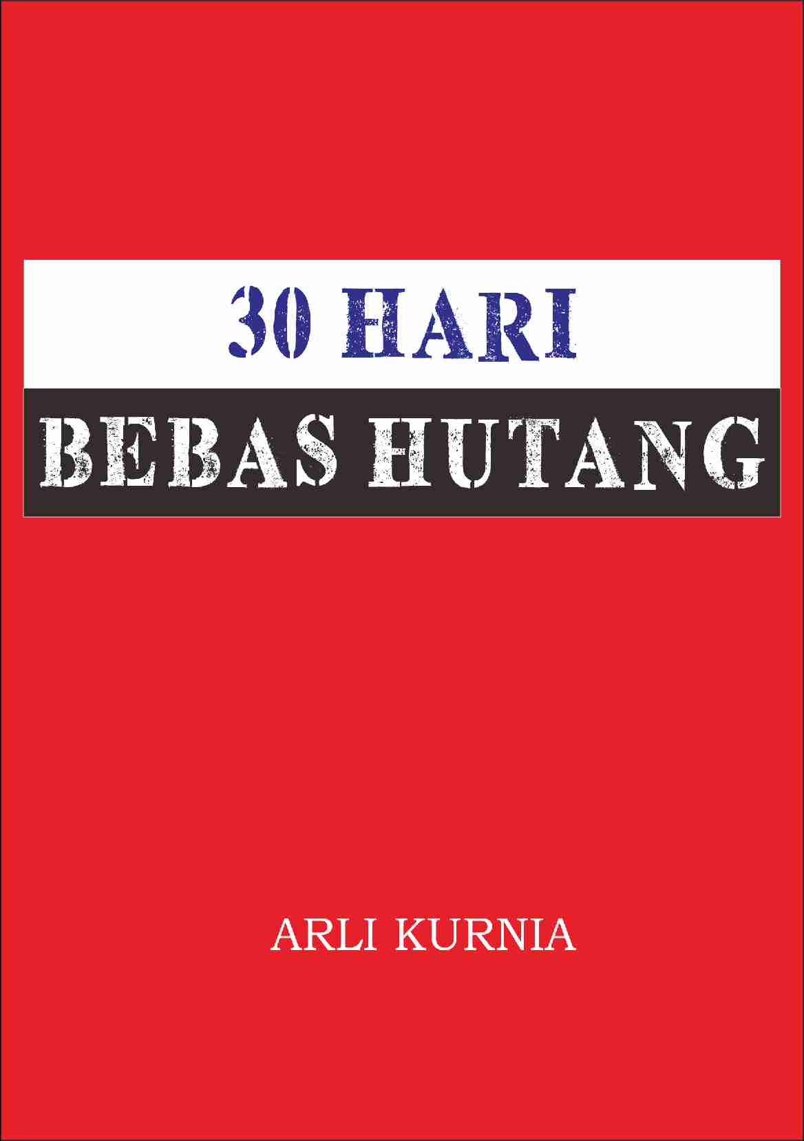 30-hari-bebas-hutang