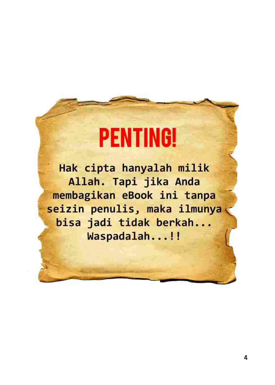 30-hari-jago-jualan-dewaekaprayoga-pdf-271