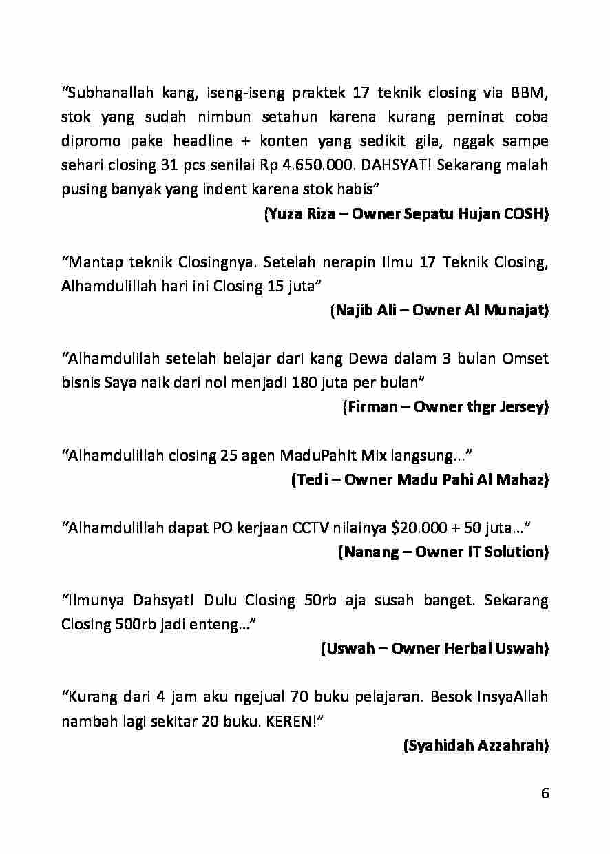 30-hari-jago-jualan-dewaekaprayoga-pdf-271