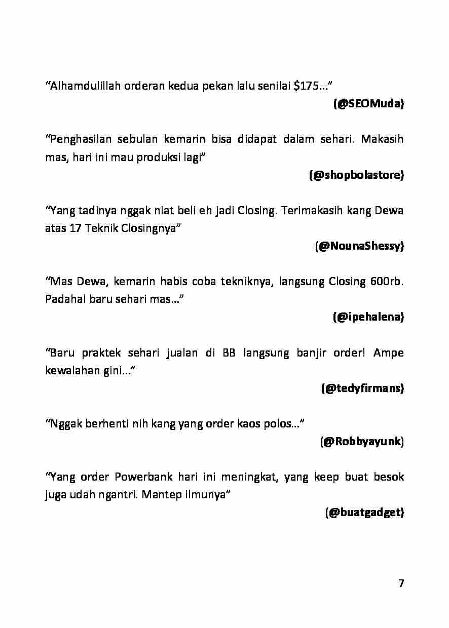 30-hari-jago-jualan-dewaekaprayoga-pdf-271