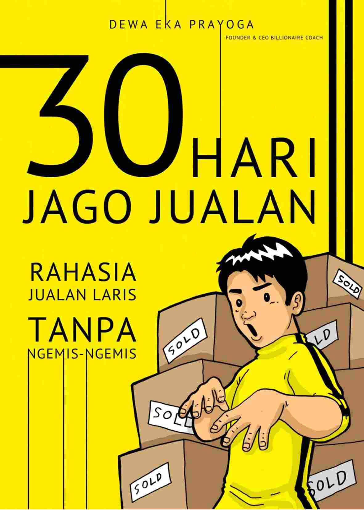 30-hari-jago-jualan-dewaekaprayoga-pdf