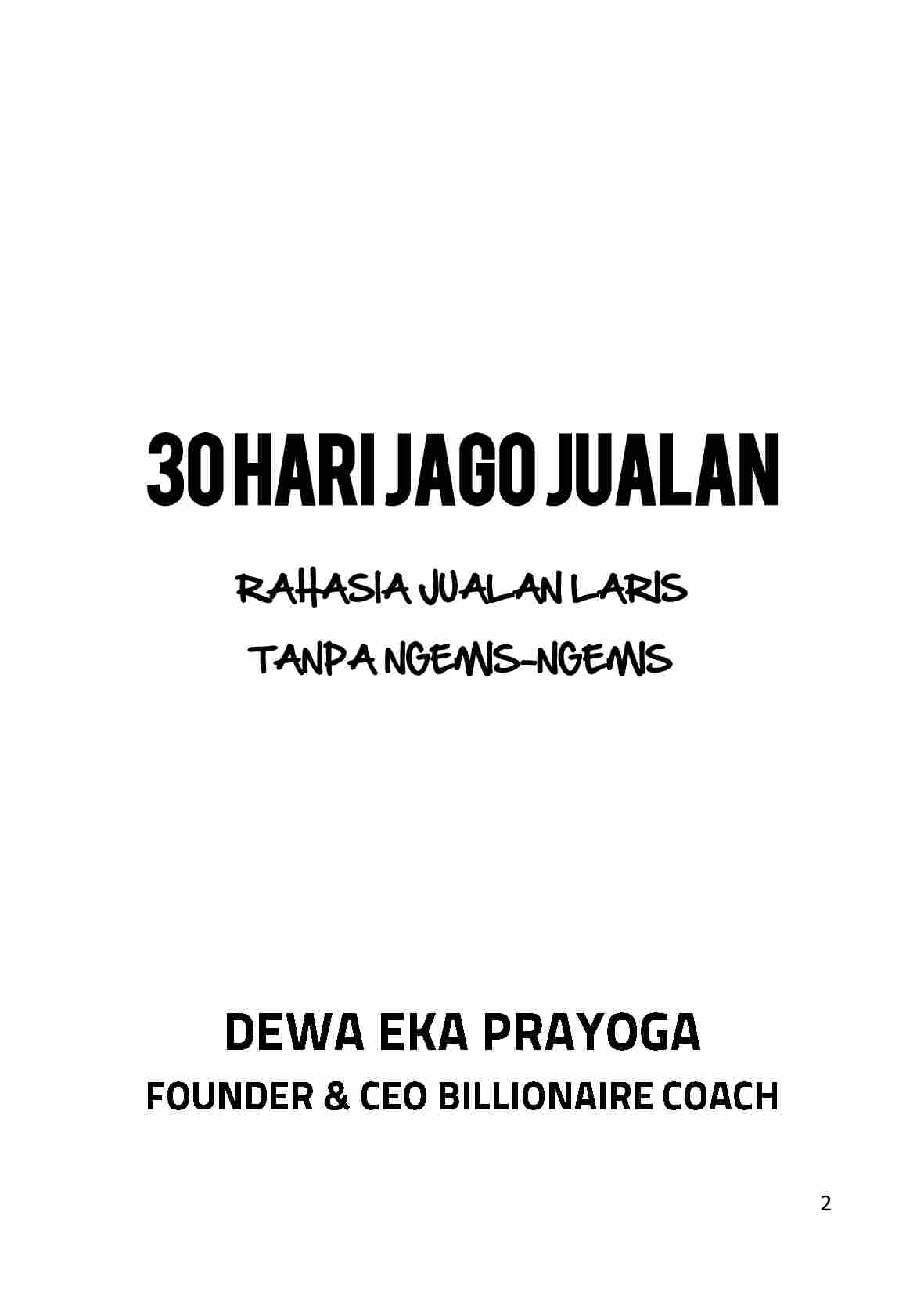 30-hari-jago-jualan-dewaekaprayoga-pdf