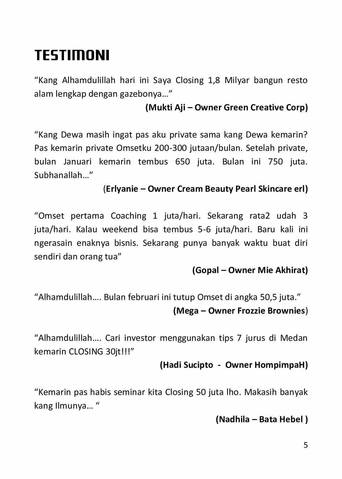 30-hari-jago-jualan-dewaekaprayoga-pdf