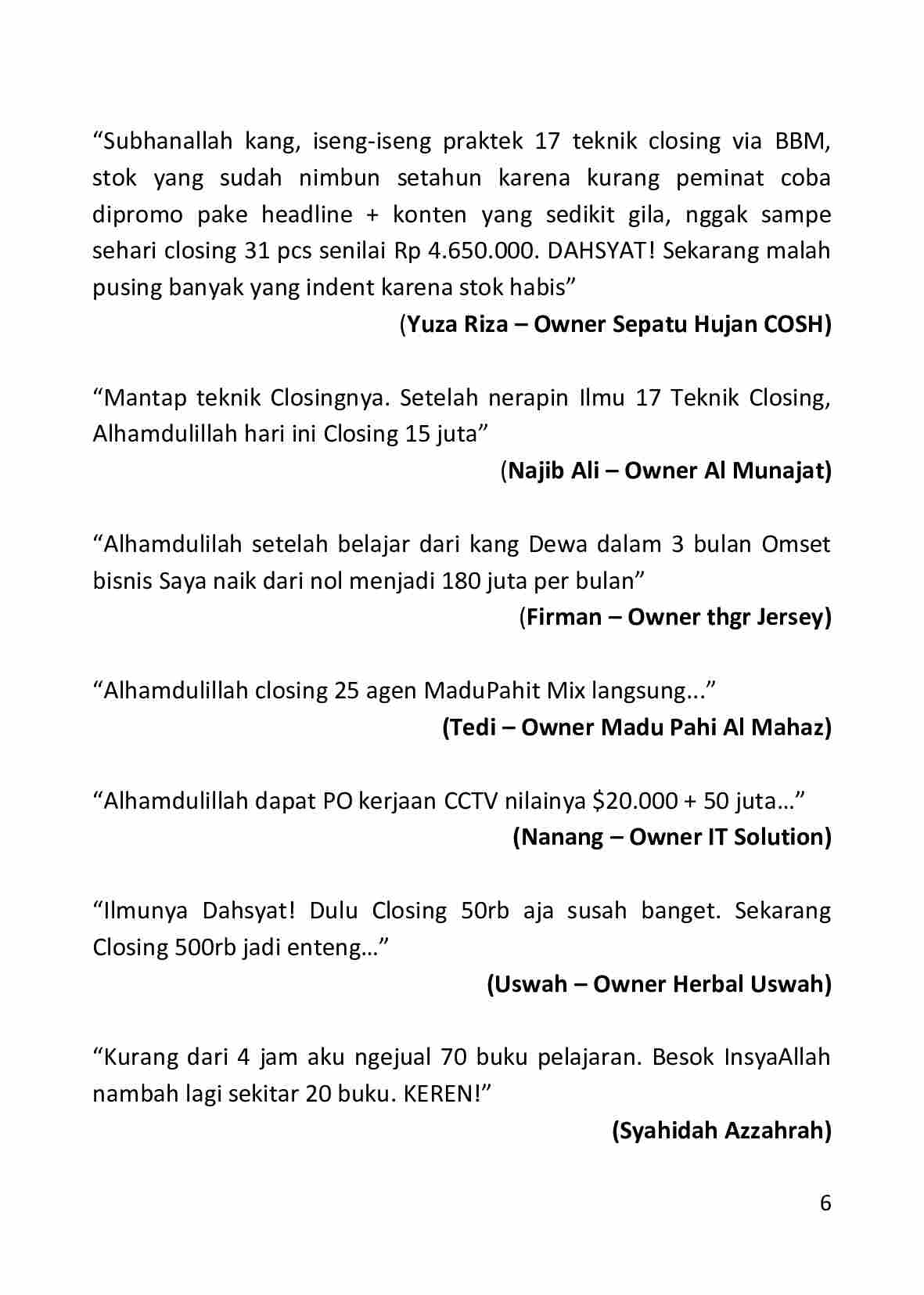 30-hari-jago-jualan-dewaekaprayoga-pdf