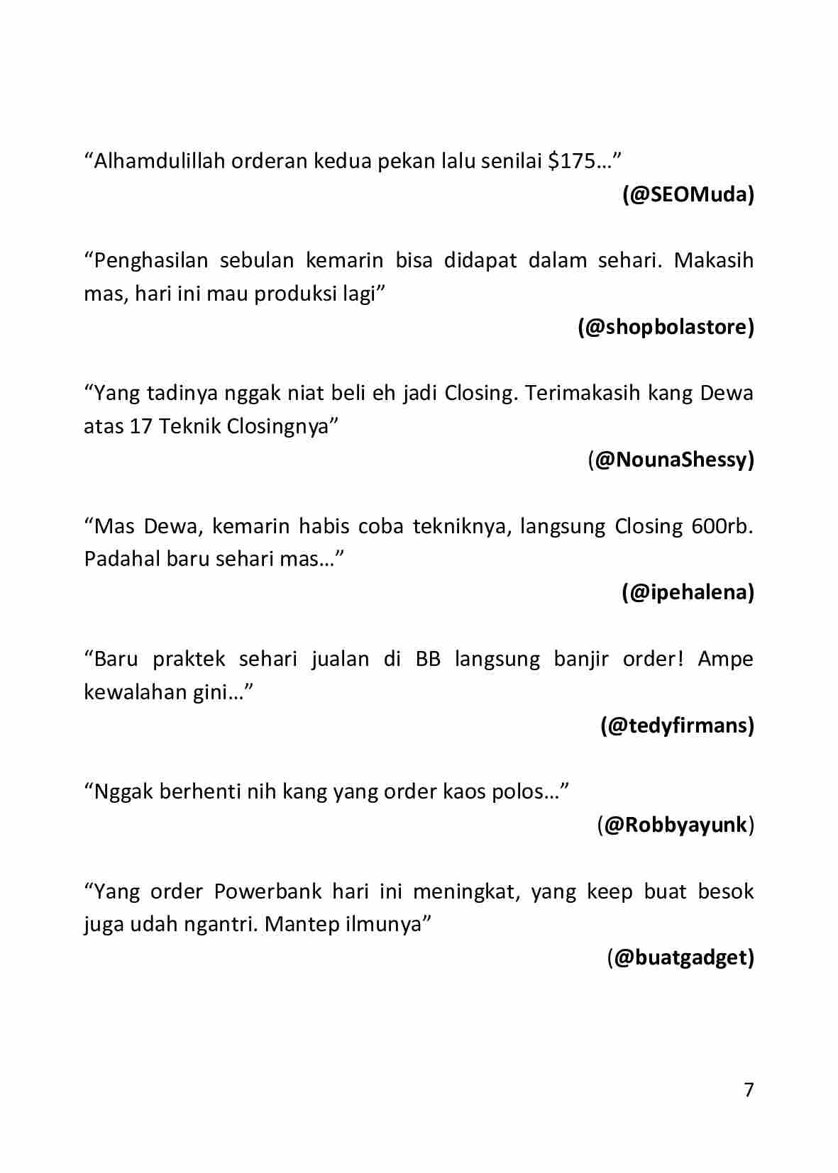 30-hari-jago-jualan-dewaekaprayoga-pdf