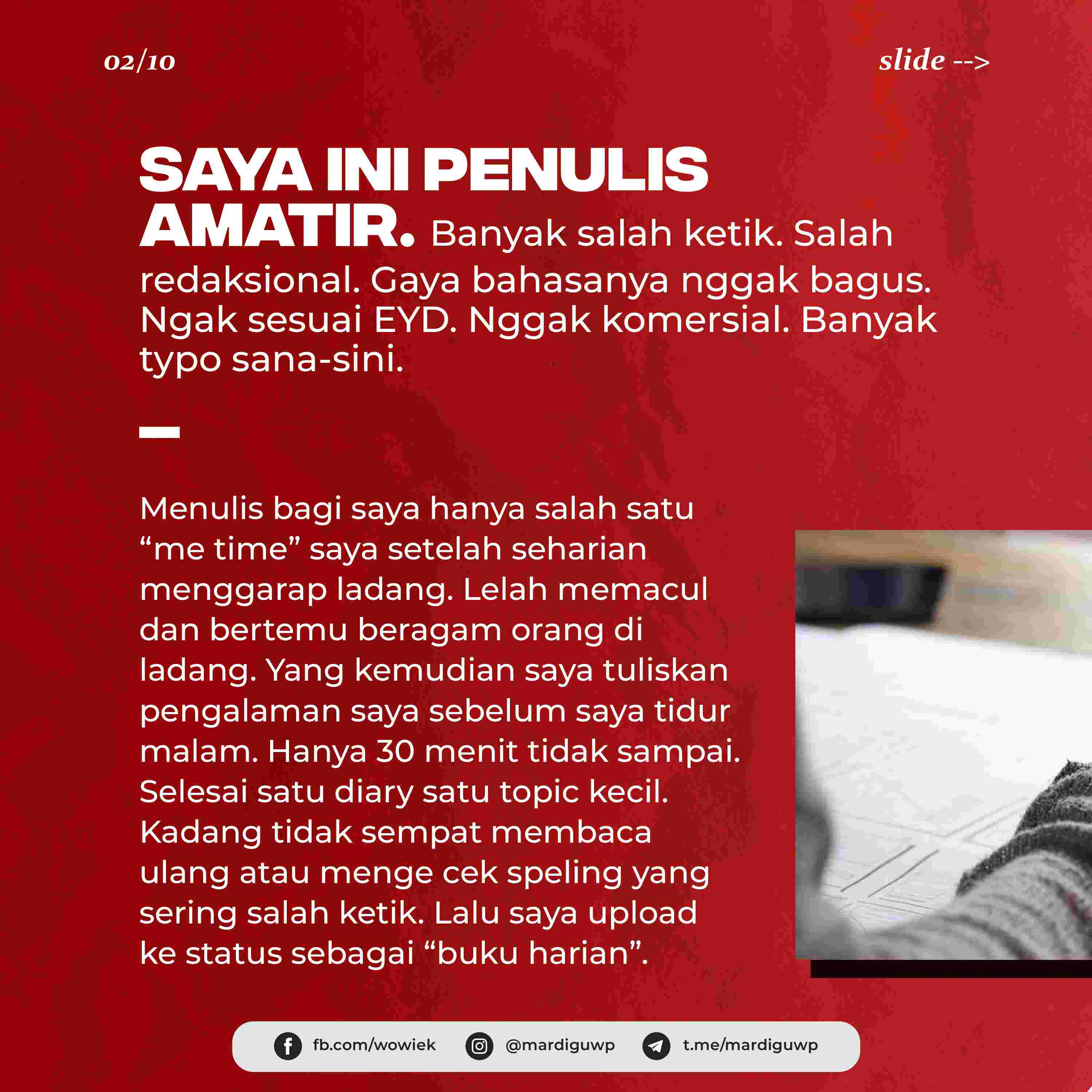 30-menit-sebelum-tidur