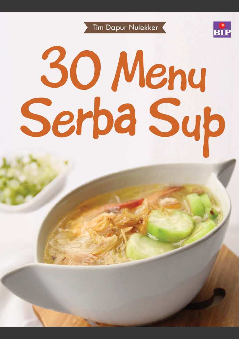 30-menu-serba-sup