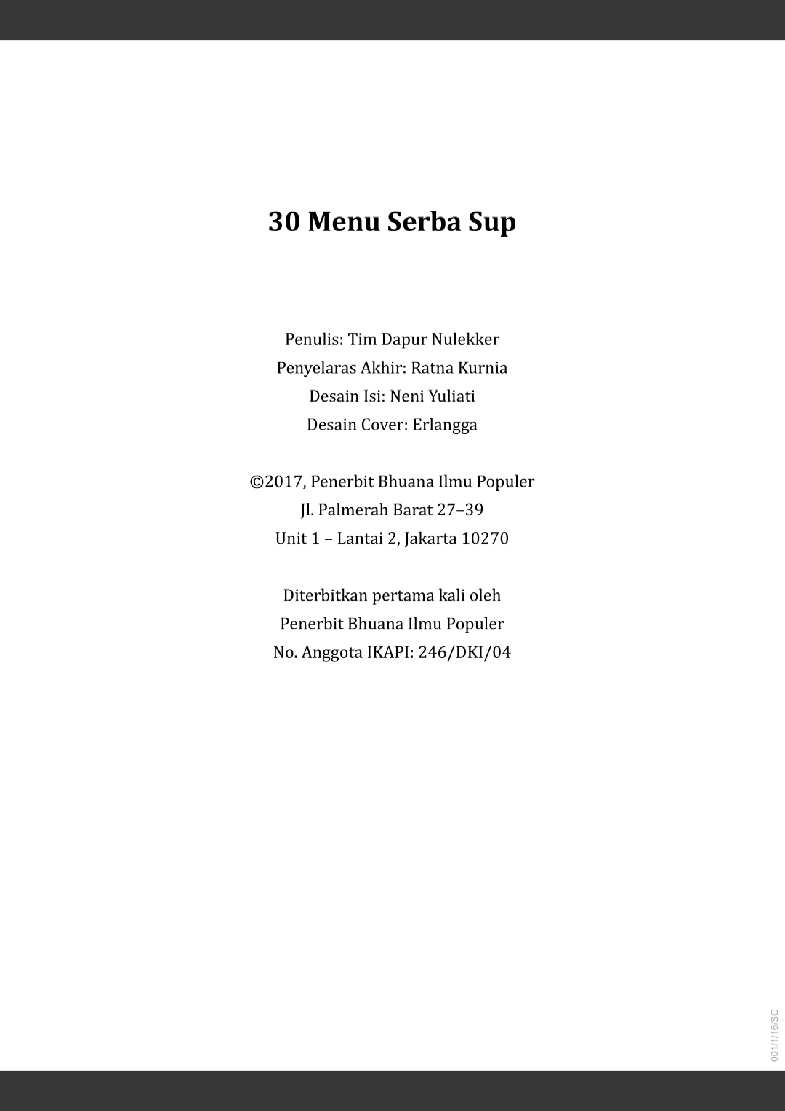 30-menu-serba-sup