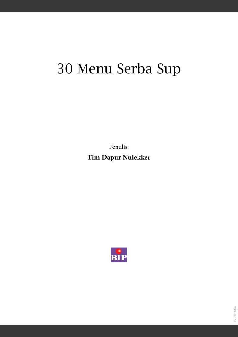 30-menu-serba-sup