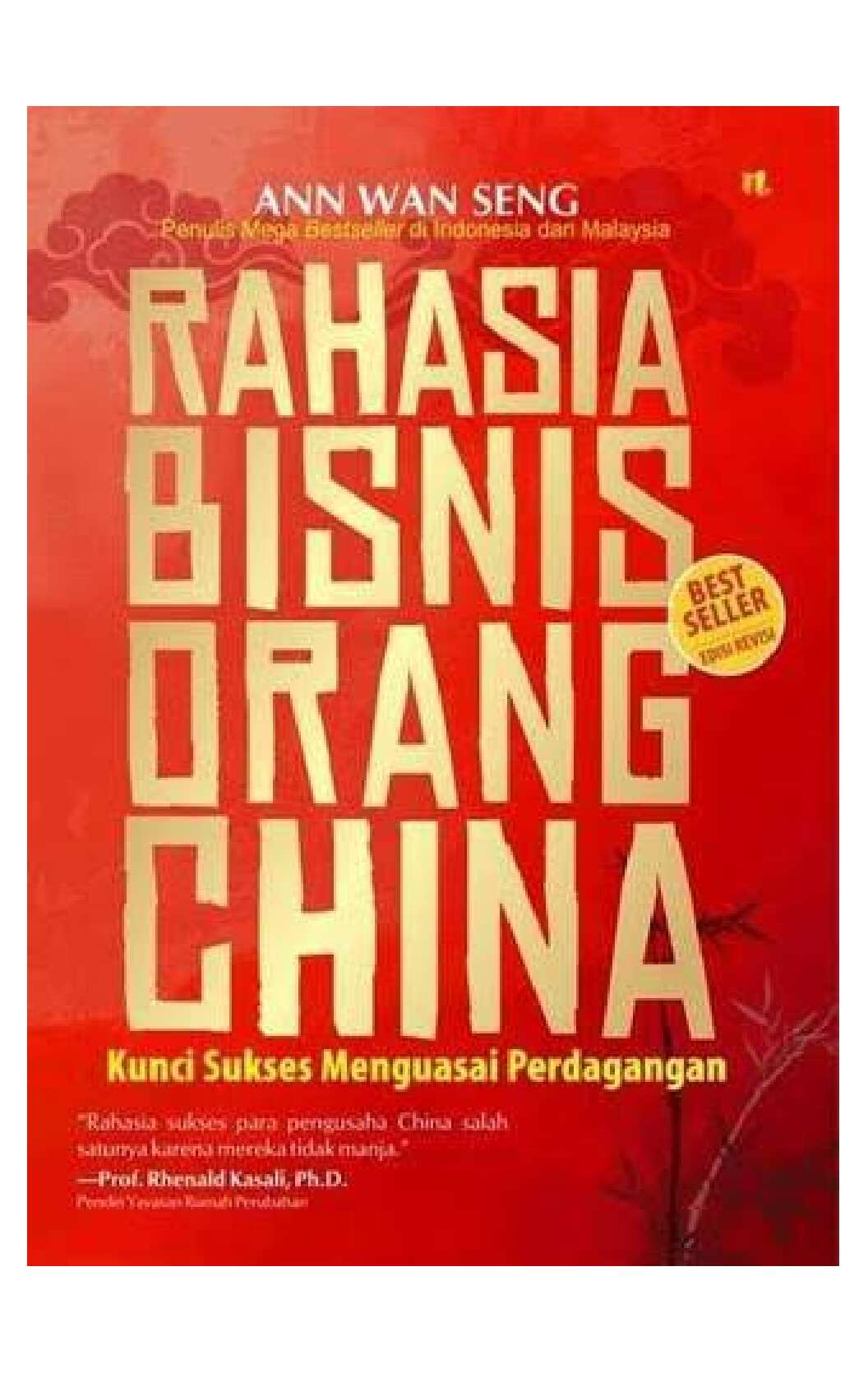 32--rahasia-bisnis-orang-cina