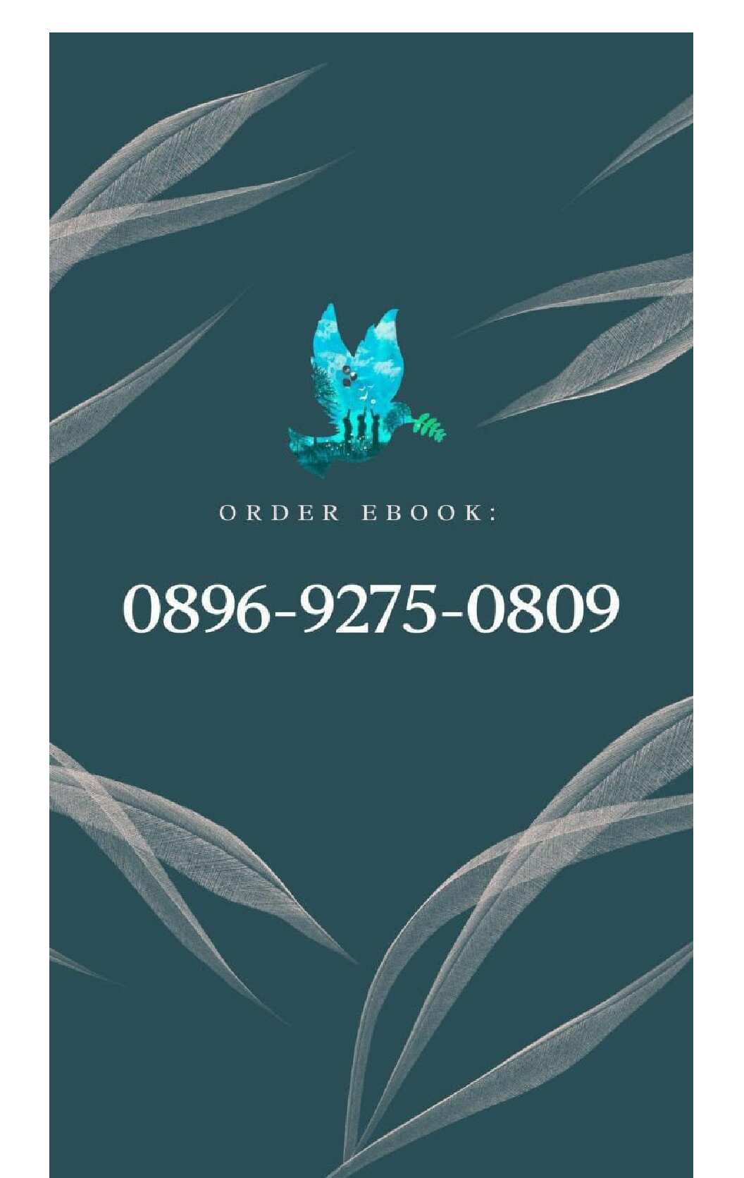 32--rahasia-bisnis-orang-cina