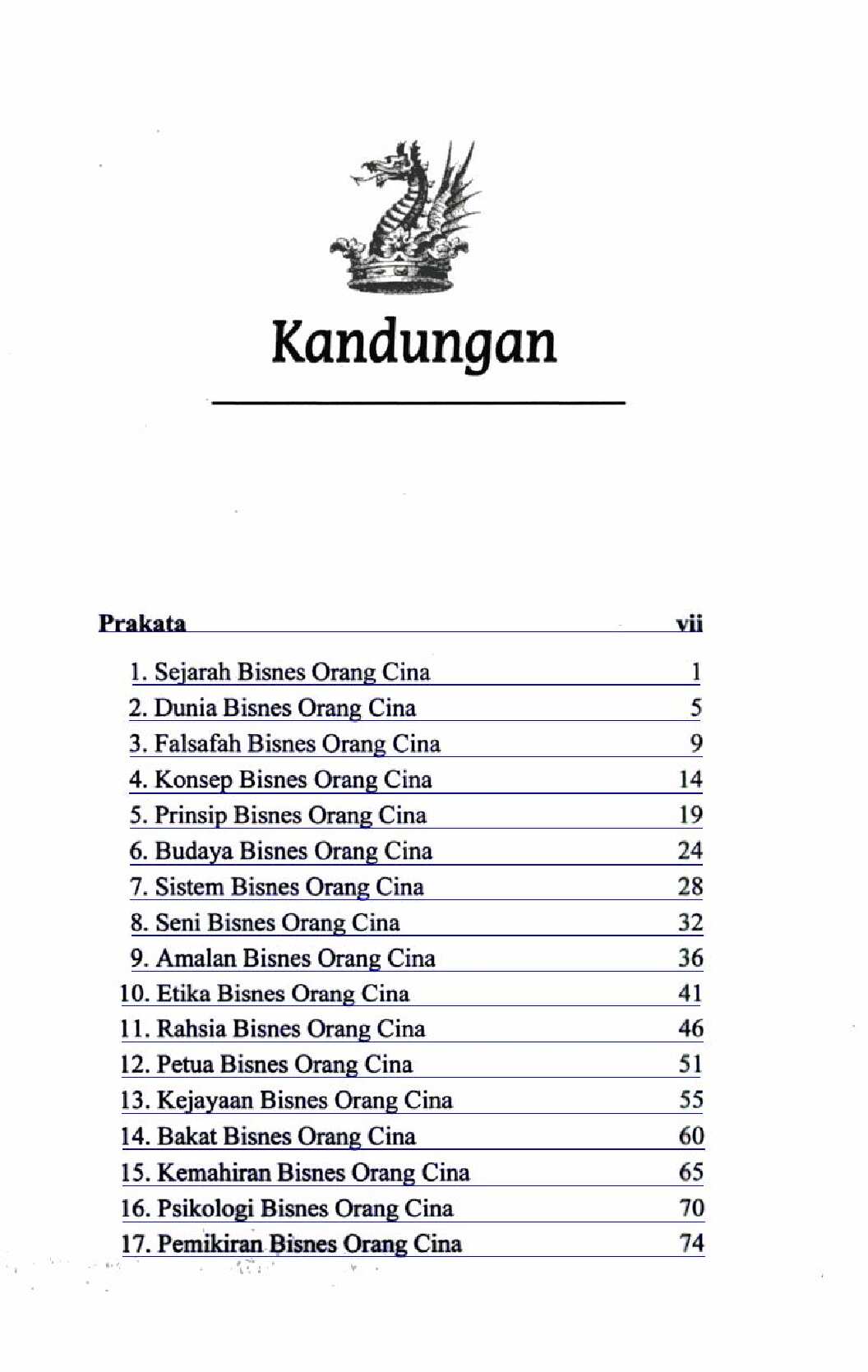 32--rahasia-bisnis-orang-cina