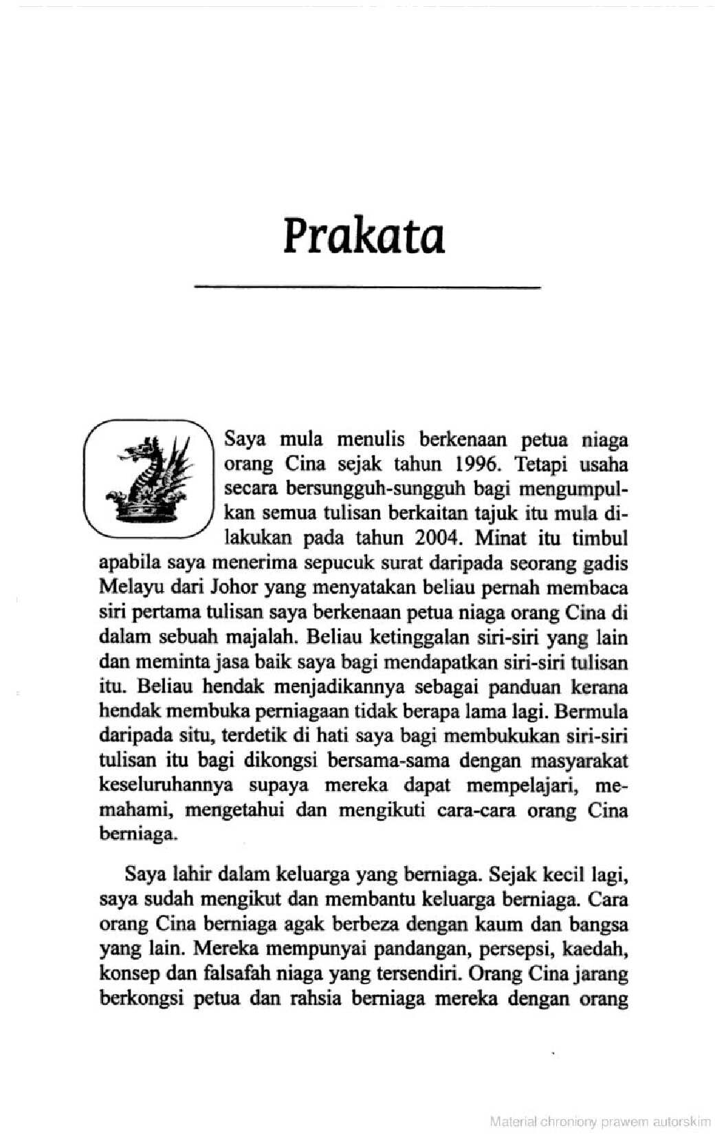 32--rahasia-bisnis-orang-cina