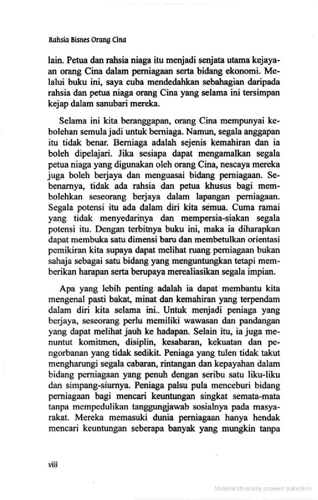 32--rahasia-bisnis-orang-cina