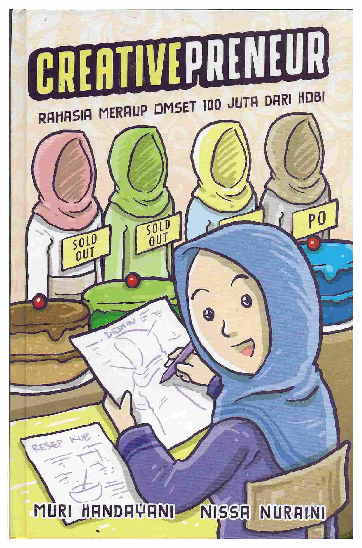 33.-creativepreneur-281