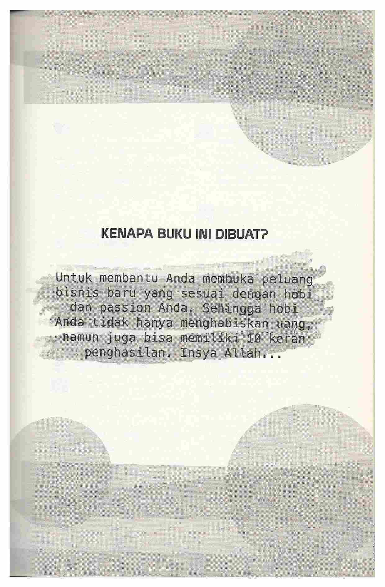 33.-creativepreneur-281