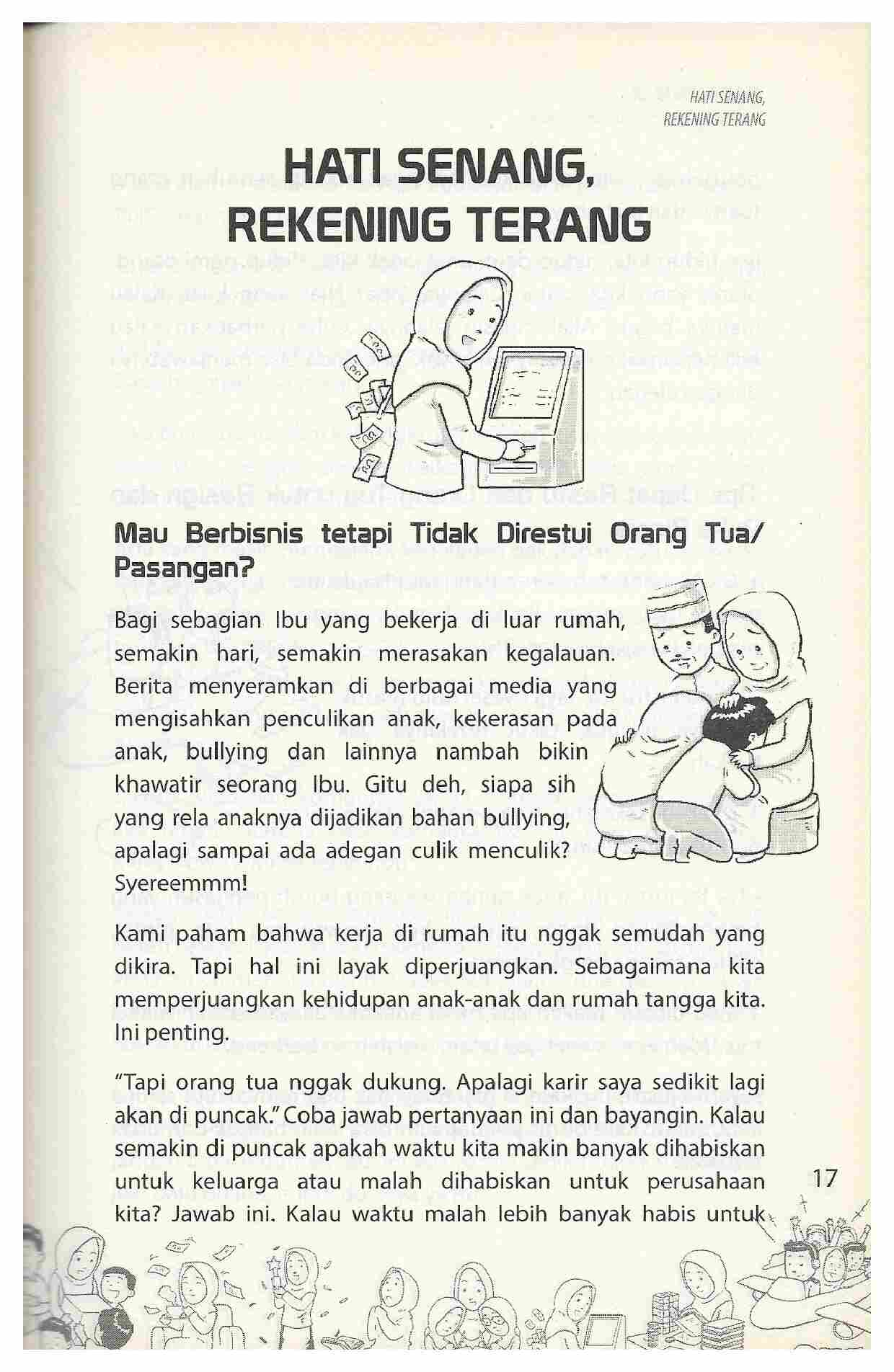 33.-creativepreneur-281