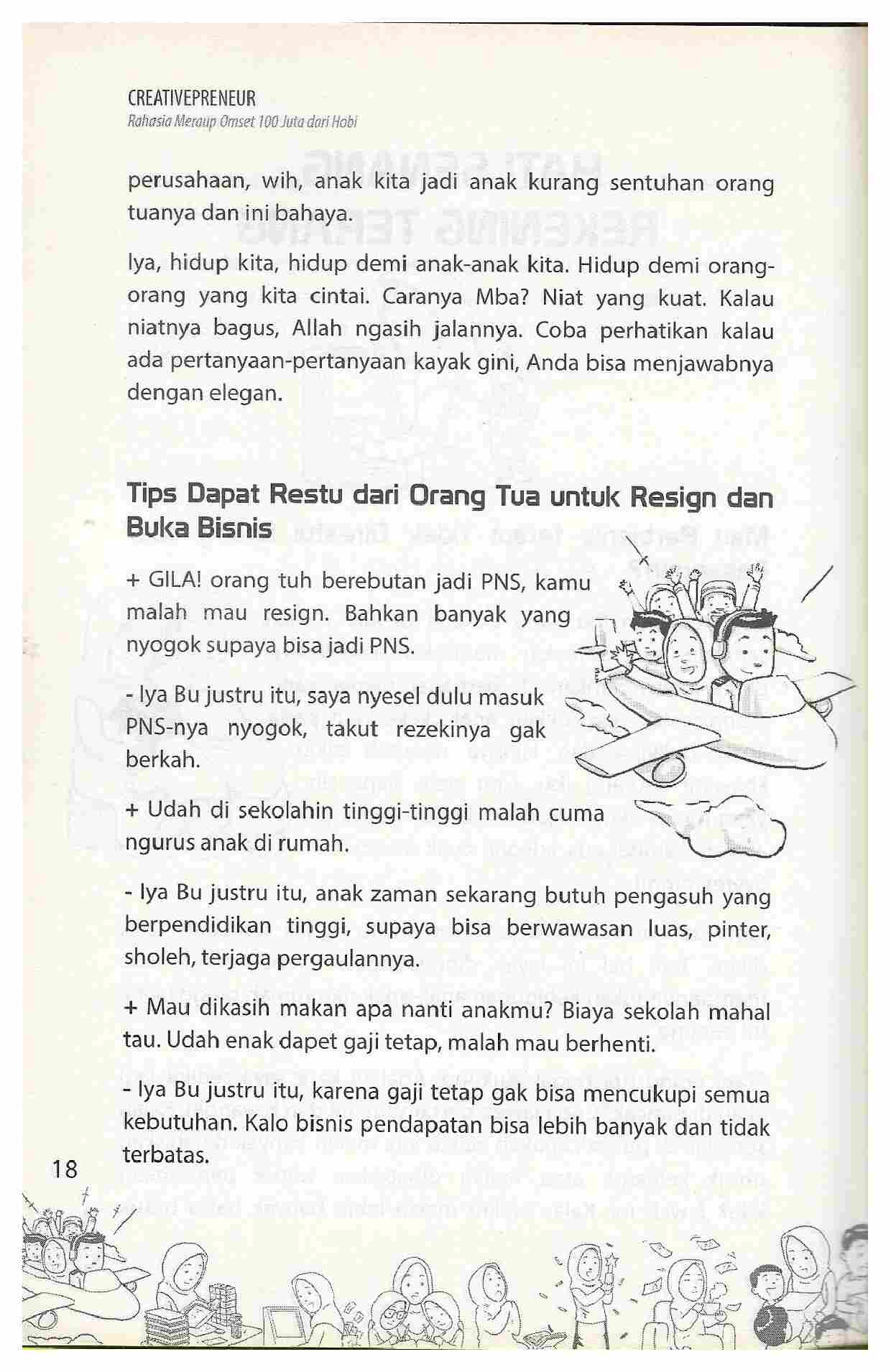 33.-creativepreneur-281