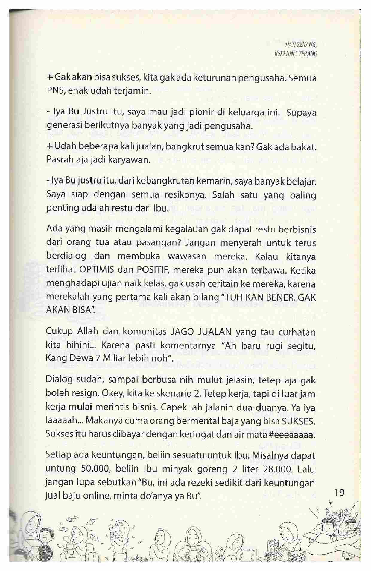 33.-creativepreneur-281