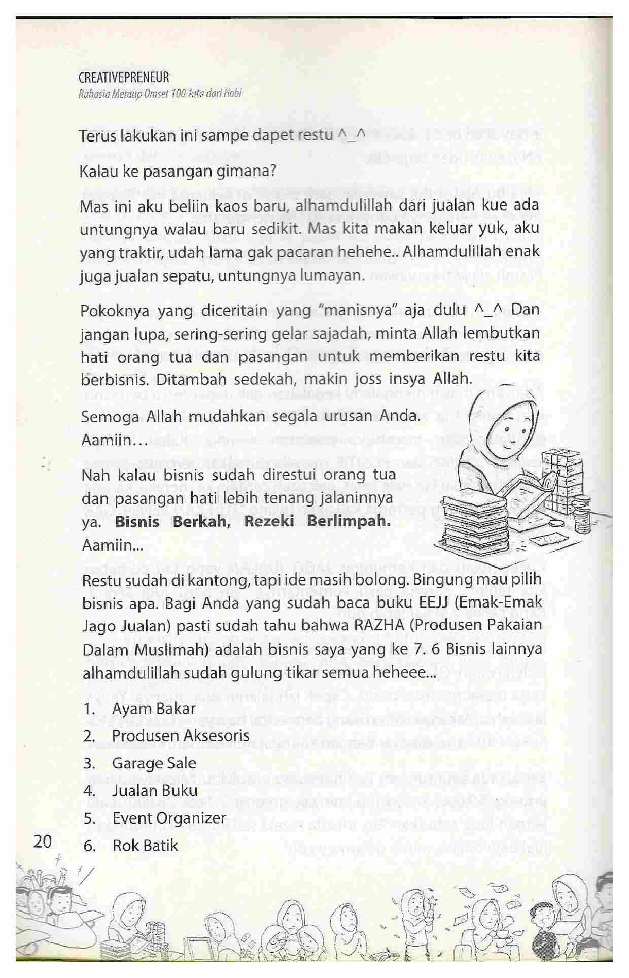 33.-creativepreneur-281