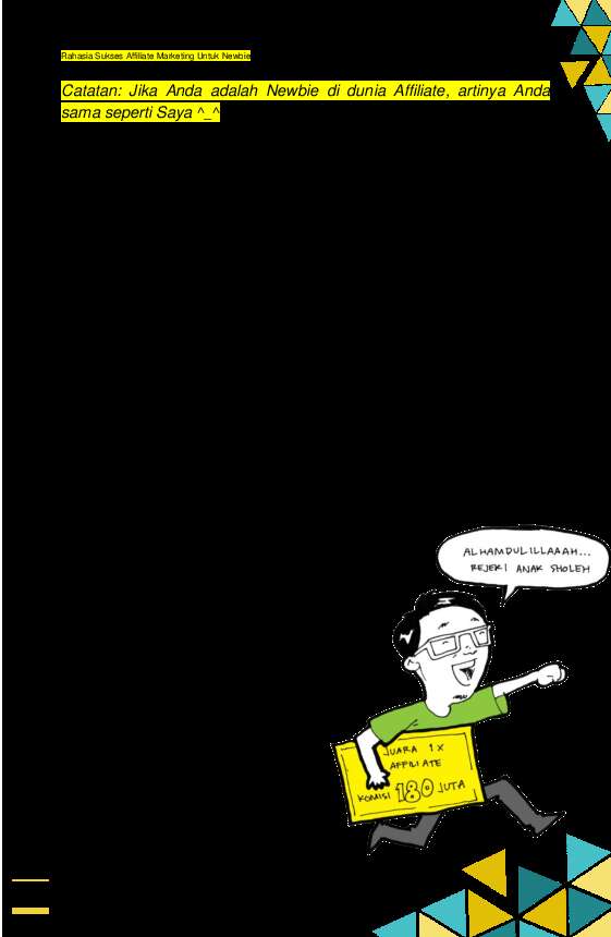 4--affiliate-marketing-untuk-newbie