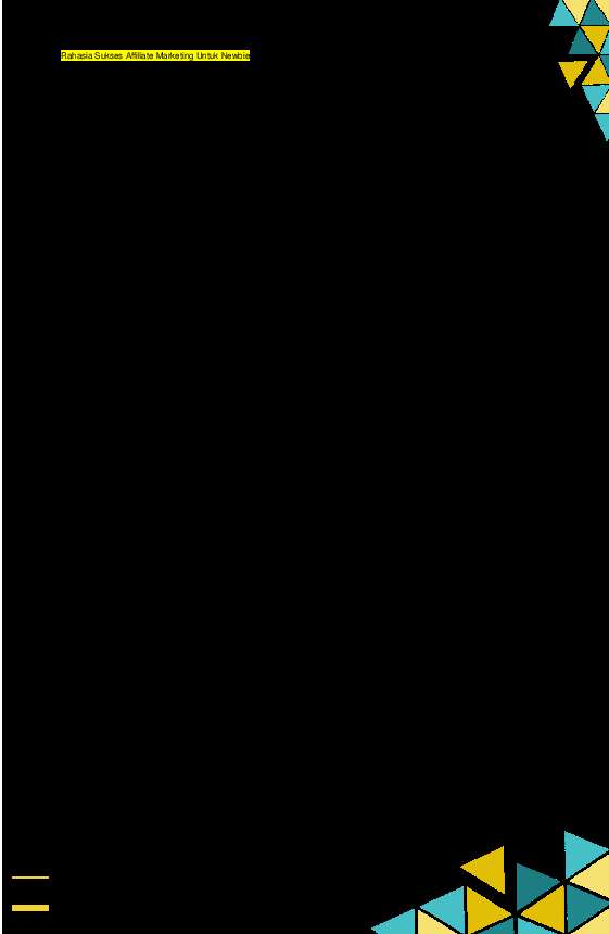4--affiliate-marketing-untuk-newbie