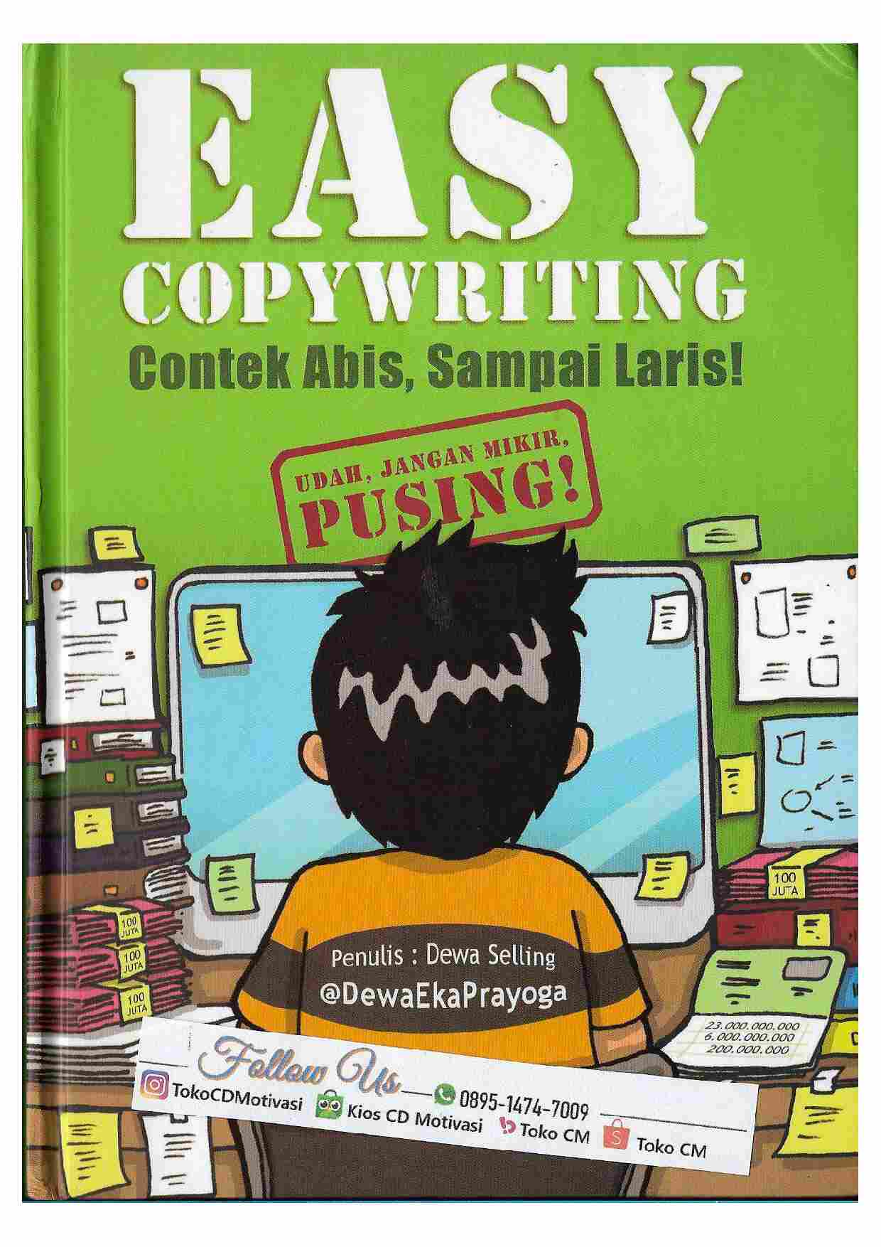 4.-easyy-copywriting--520