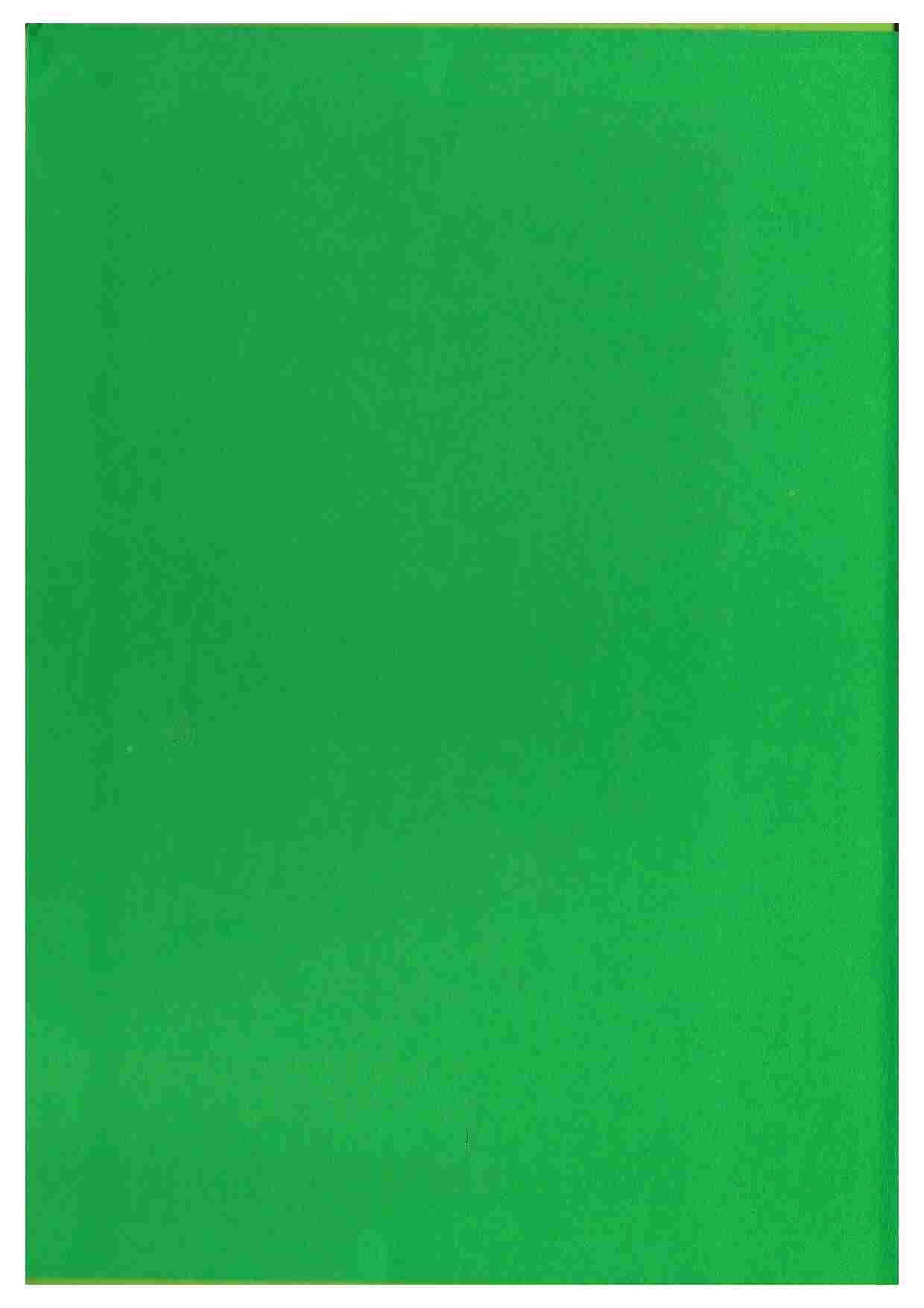 4.-easyy-copywriting--520