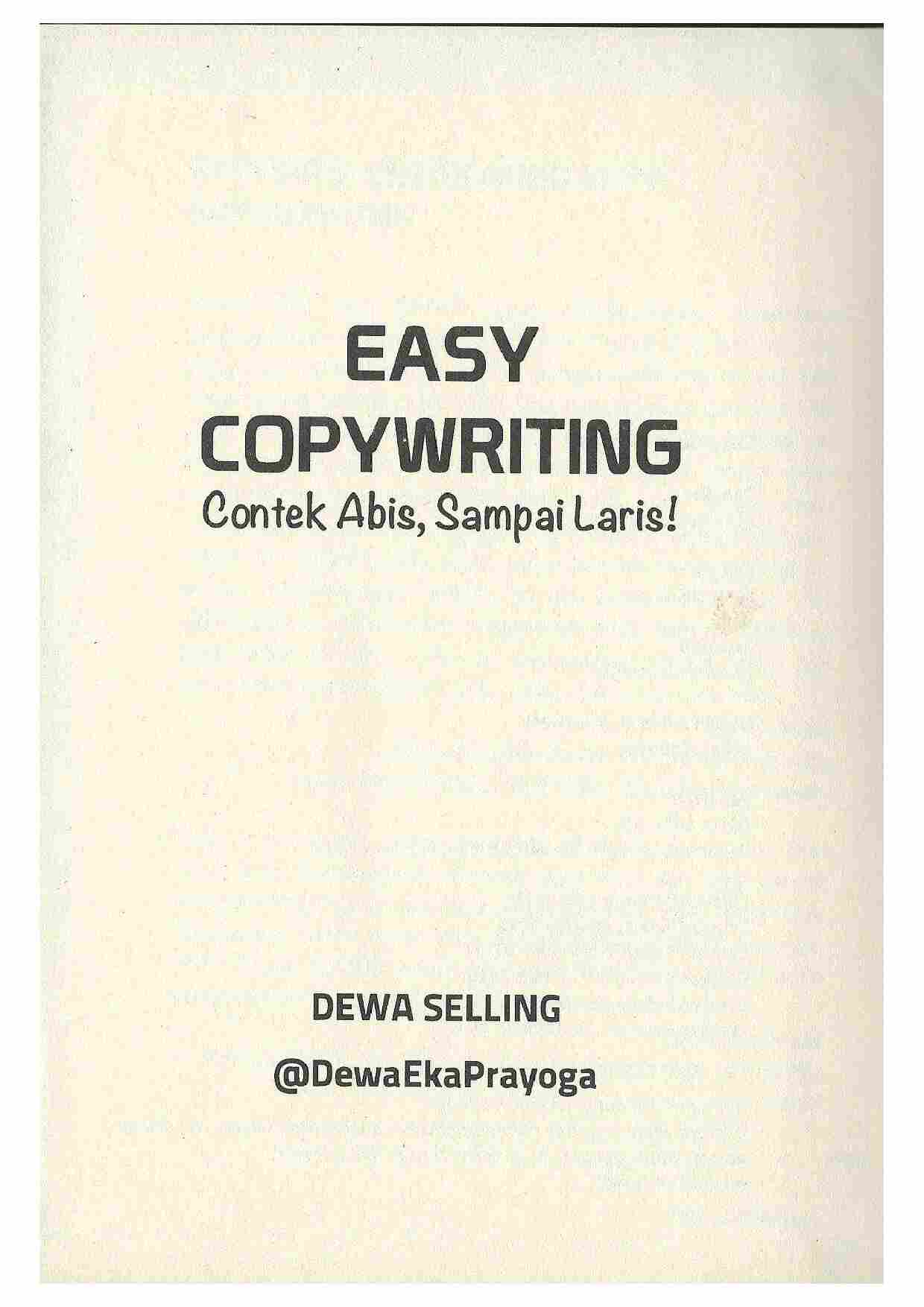 4.-easyy-copywriting--520