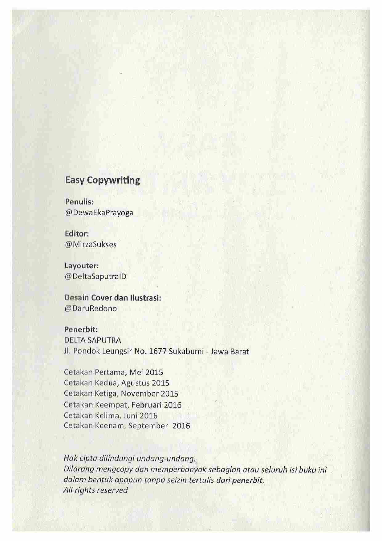 4.-easyy-copywriting--520