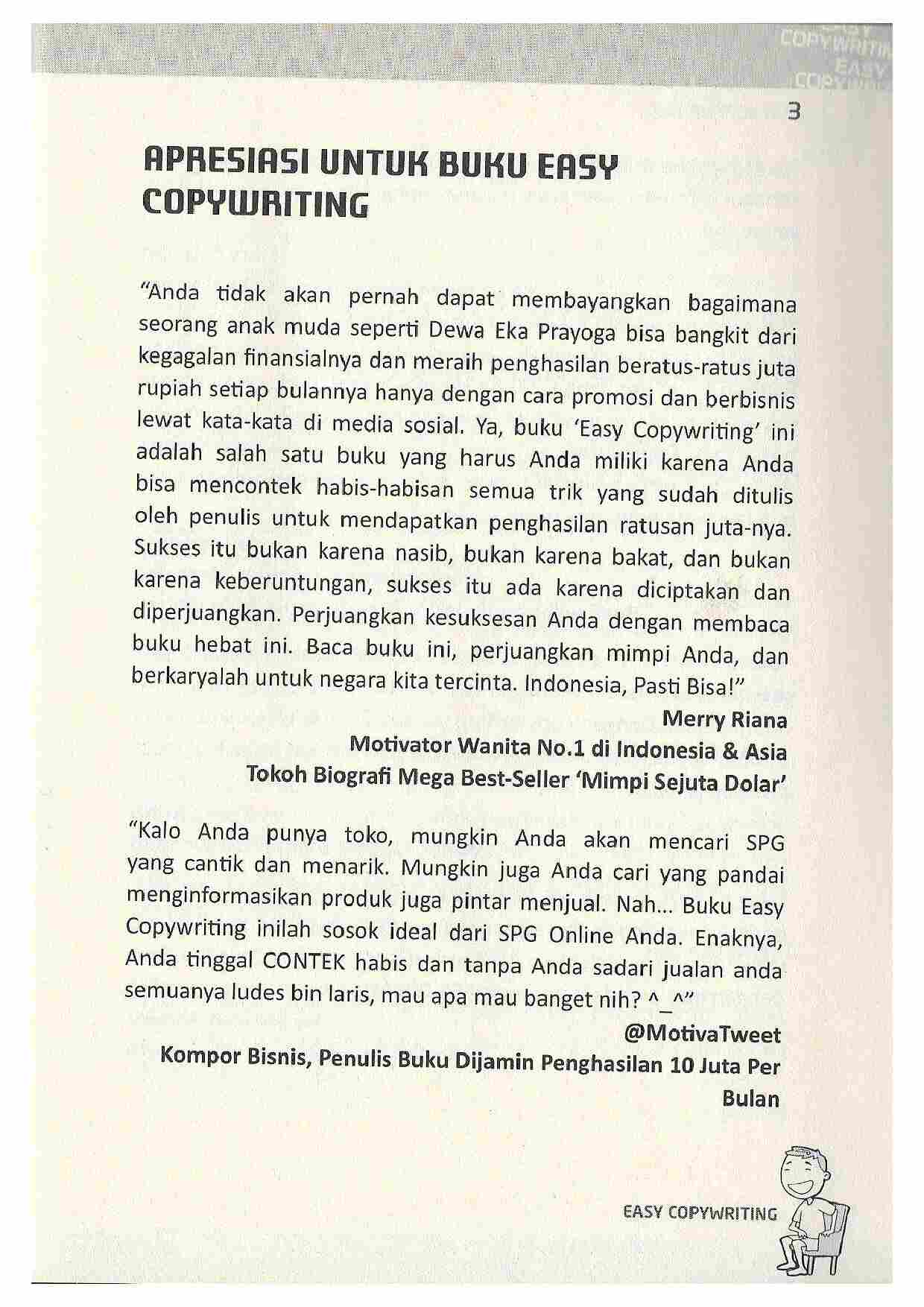 4.-easyy-copywriting--520