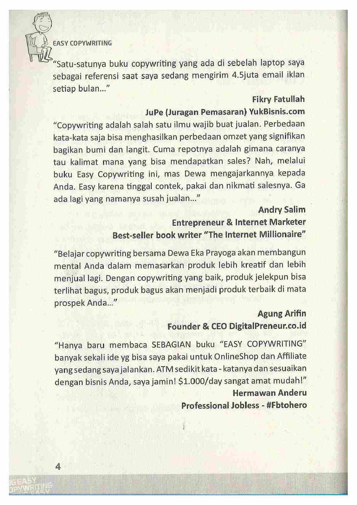 4.-easyy-copywriting--520