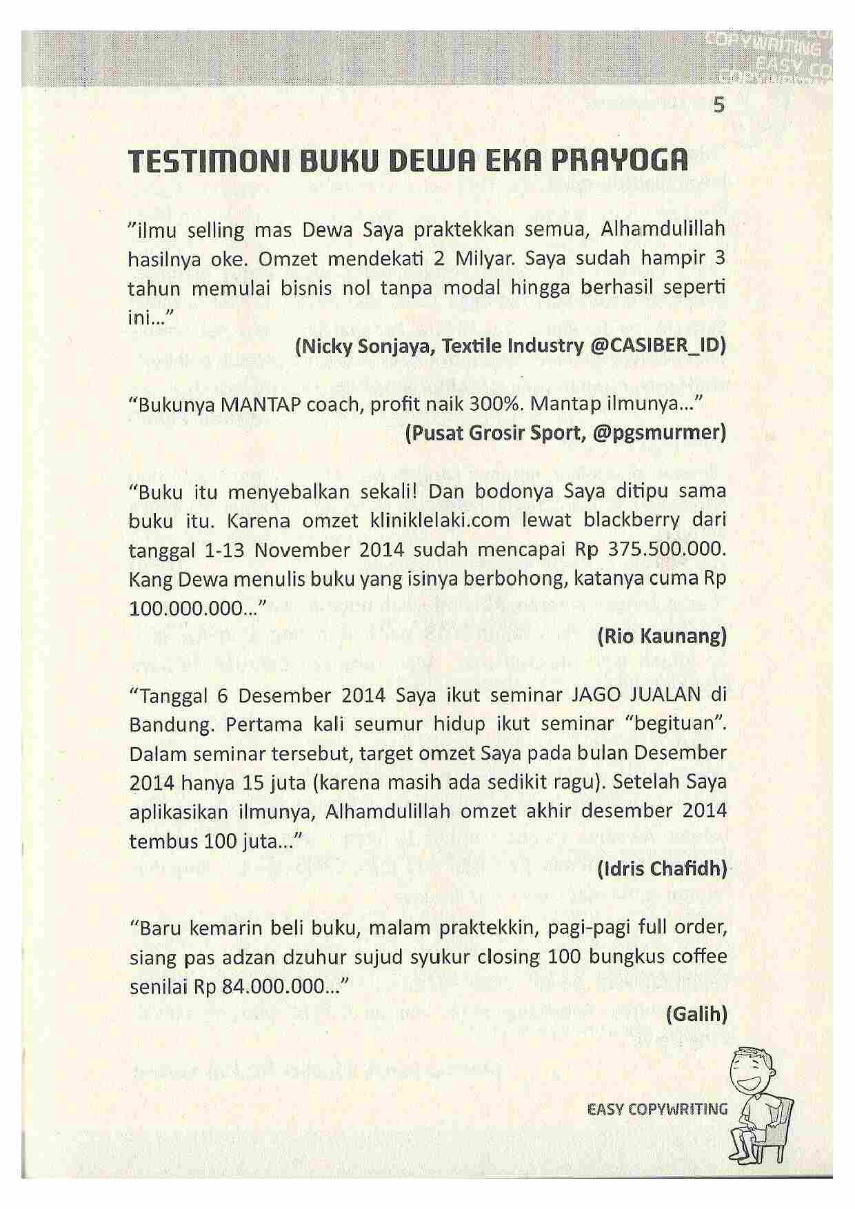 4.-easyy-copywriting--520