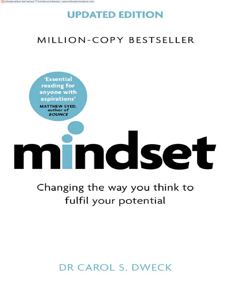 433-id-mindset-mengubah-pola-berpikir-untuk-perubahan-besar-dalam-hidup-anda-by-carol-s-dweck-114